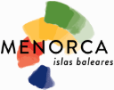 Menorca, Islas Baleares