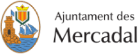 Ajuntament des Mercadal